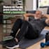 workout plan for older adults