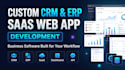 be software developer front end developerfull stack web developer
