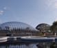 modify grasshopper script, custom parametric definition, revit dynamo automation