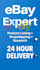 do ebay store management