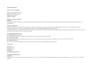 provide screenplay coverage services for movie screenplays