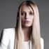 be your professional female model