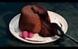create amazing product, food and fluid animation