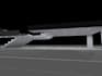 do standards compliant dialux evo lux calculation by senior engineer