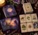 give personal divination readings