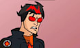 animate your cinematic motion comic comic manga animation 2d animation trailer