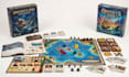 do professional board game design tabletop game card game development tarot card