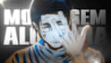 make cool anime edits for you