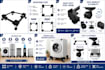 create and optimize amazon product listings