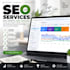 audit your website and fix technical SEO issues