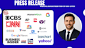 write distribute crypto press release, pr distribution crypto promotion PR to UK