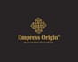 design professional wordmark lettermark  combination mark logo design for brand