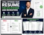 optimize your resume for ats and recruiters