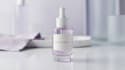 create ai skincare and cosmetics videos