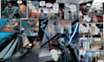 do comic book illustration comic strip graphic novel comic book comic artist