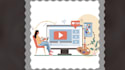 create stunning social media post animation