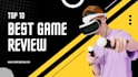 create eye catching gaming thumbnail design
