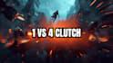 create eye catching gaming thumbnail design