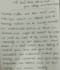 handwritten notes,letter and assignments