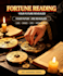 offer psychic divination to