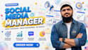 do expert SEO ,fb ,ig ,ads growth