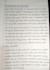 convert your text into clean handwriting