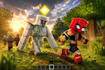 create custom minecraft skins for java bedrock smp and pvp