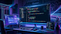 fix bugs in your react,js,CSS,HTML code