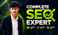 do complete on page off page and youtube SEO