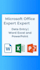 do urdu inpage typing and data entry to word PDF
