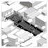 create architectural diagrams, isometric and section drawings
