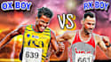 design great youtube thumbnail