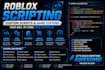 do roblox scripting lua scripting and custom game systems