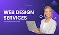 create forex tarding course and video course