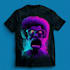 design funny viral and meme t shirts print ready