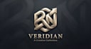 design a  premium creative illusion logo for your brand