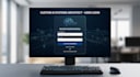build your customized ai system