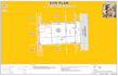 draw your property plot plan, site plan