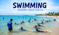 teach you 30mins swimming hacks