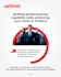 social media carousel posts and digital meta ads