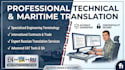 translate everything you want