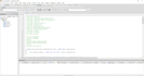 develop custom c windows apps and custom software launchers
