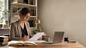 professionally proofread and edit your book in german