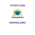 tutor you and guide you through study com courses