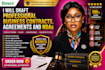 draft professional business contracts, agreements and ndas