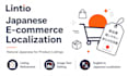 localization and image editing