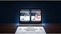 prepare and submit a dmca takedown notice