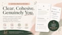 review your dating profile and give actionable feedback
