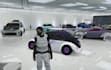 make your gta 5 online account better, legacy only