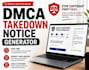 instagram,fb x banning,delete harassing auto commenting,takedown dmca copyright